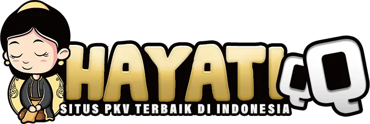 hayatiqq pkv